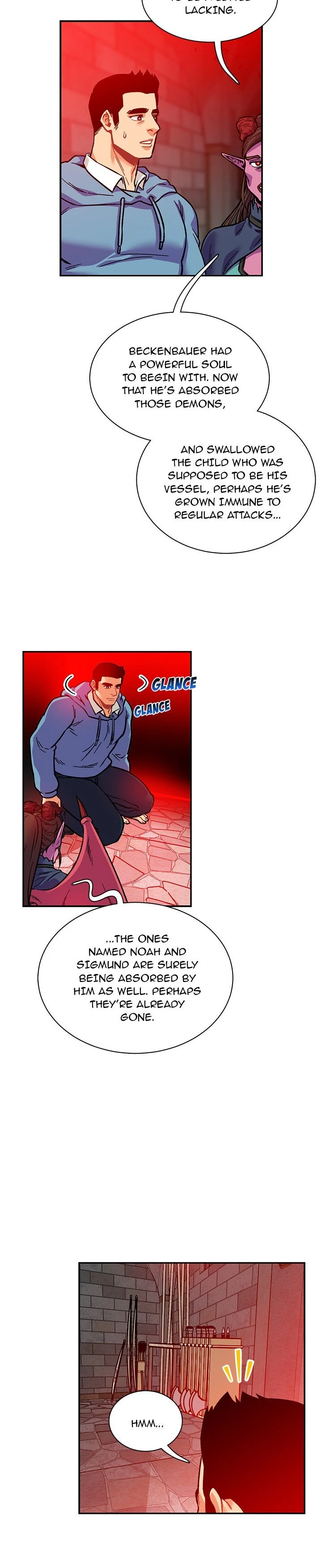 Chapter 125, page 25