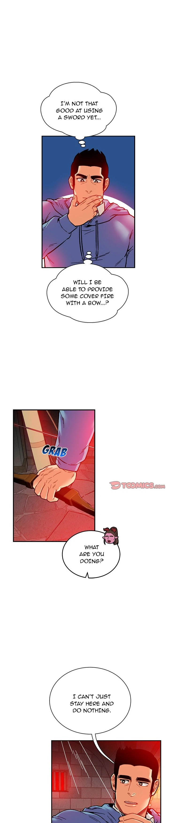 Chapter 125, page 26