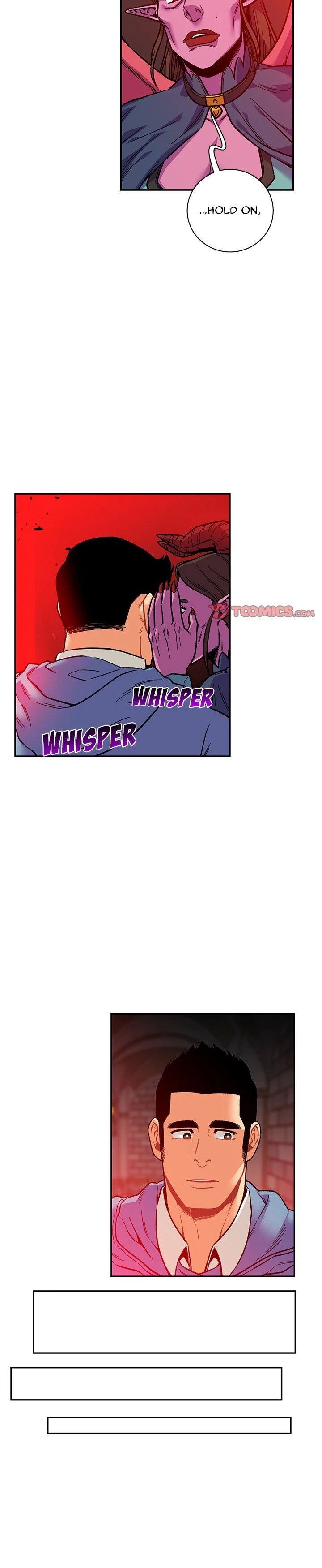 Chapter 125, page 28