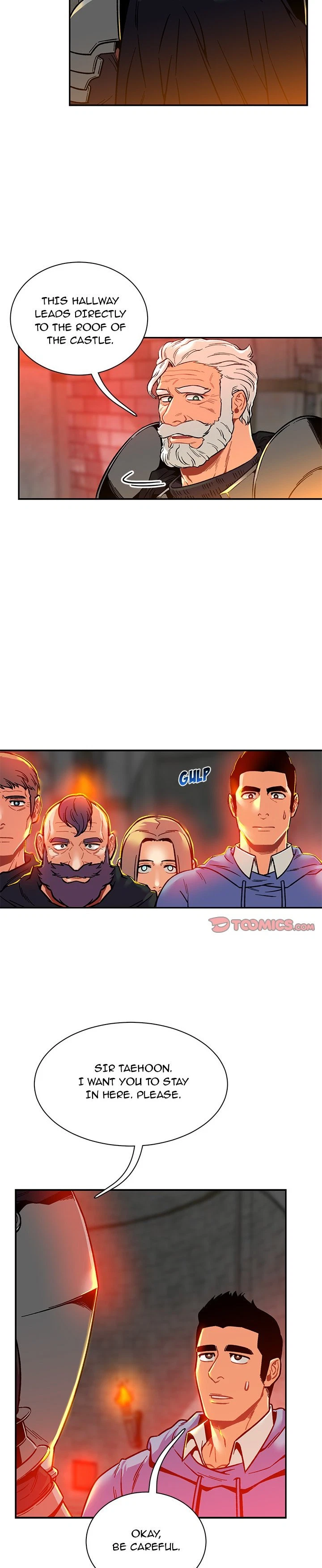 Chapter 125, page 8