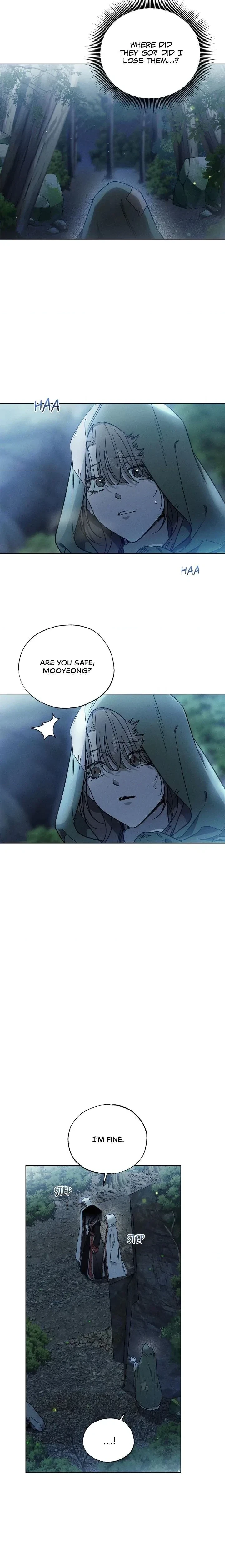 Chapter 74, page 10