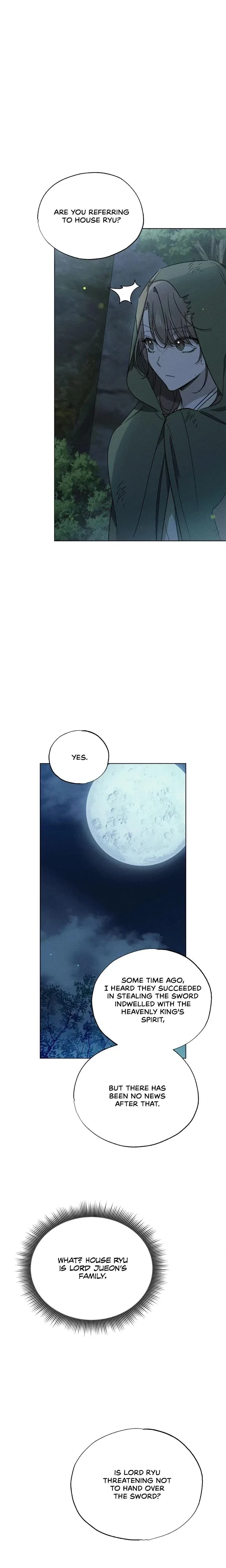 Chapter 74, page 12