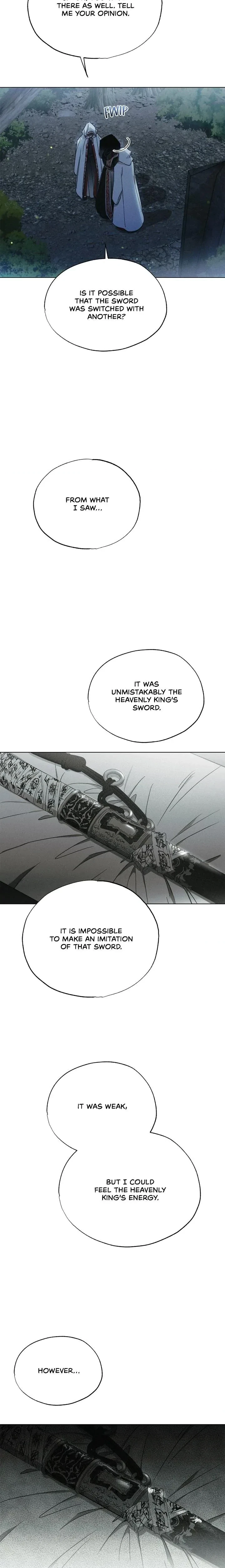 Chapter 74, page 14