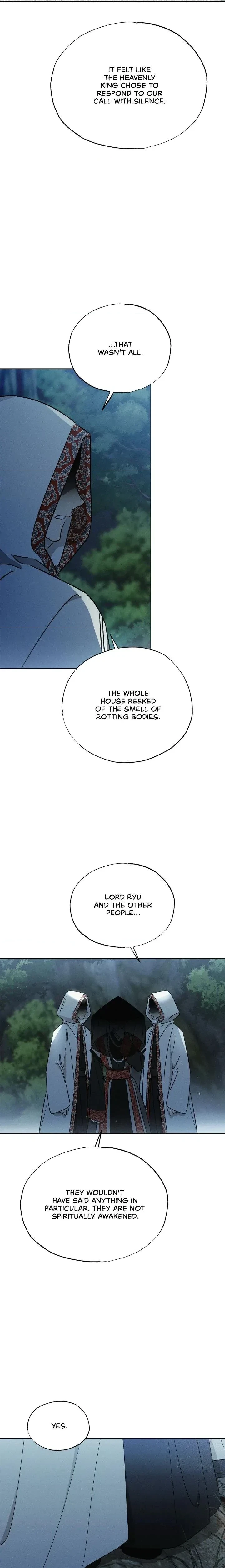 Chapter 74, page 15