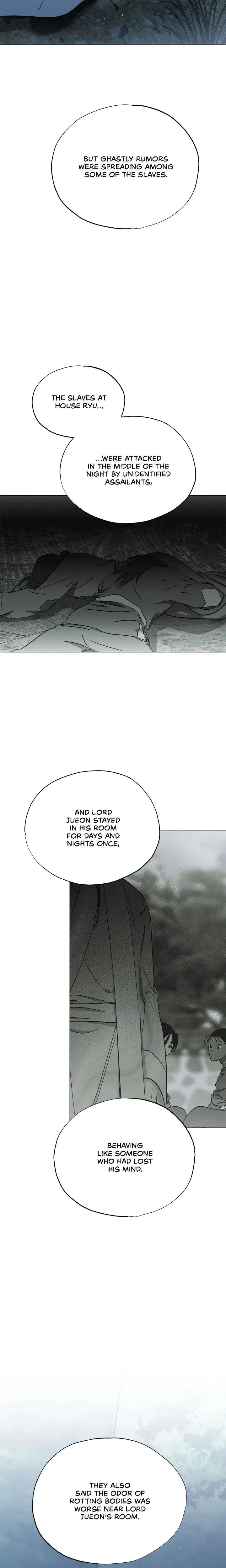 Chapter 74, page 16