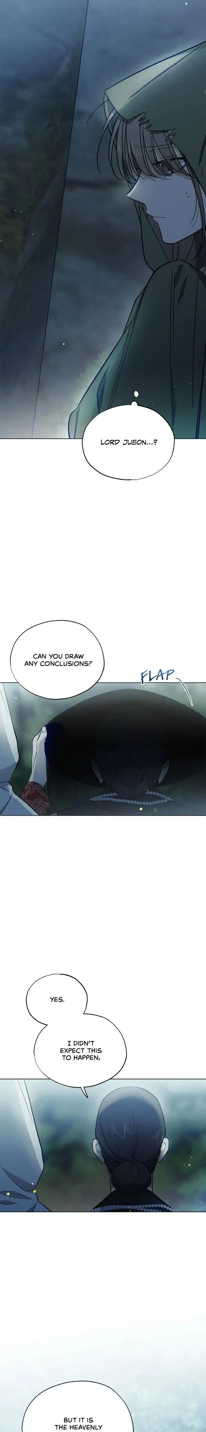 Chapter 74, page 17