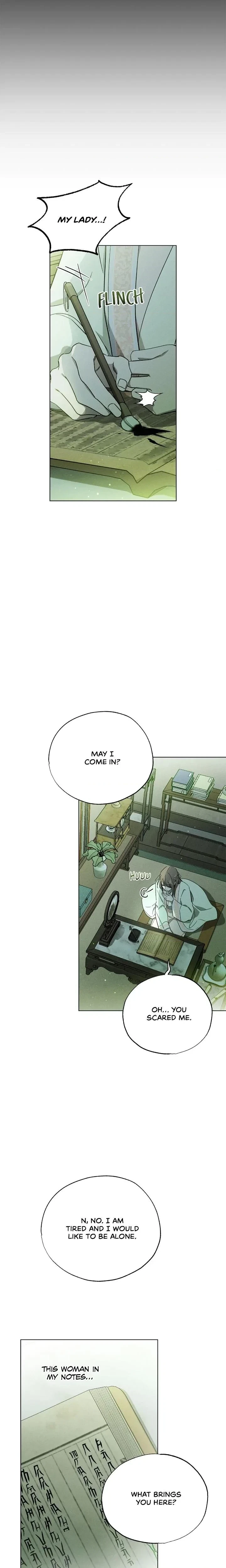 Chapter 74, page 19