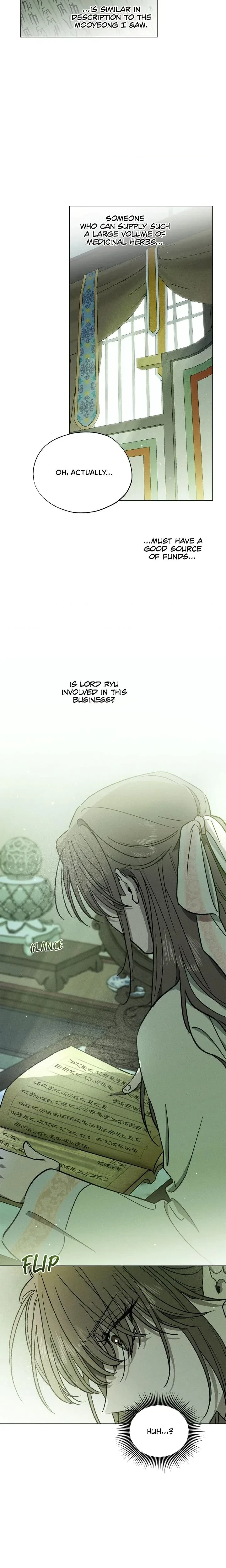 Chapter 74, page 20