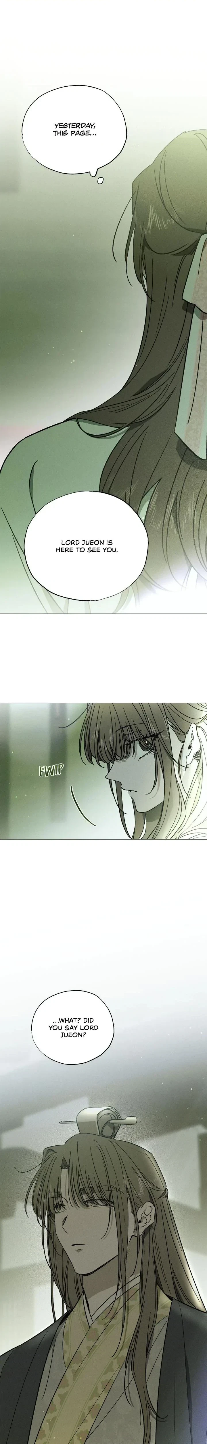 Chapter 74, page 21