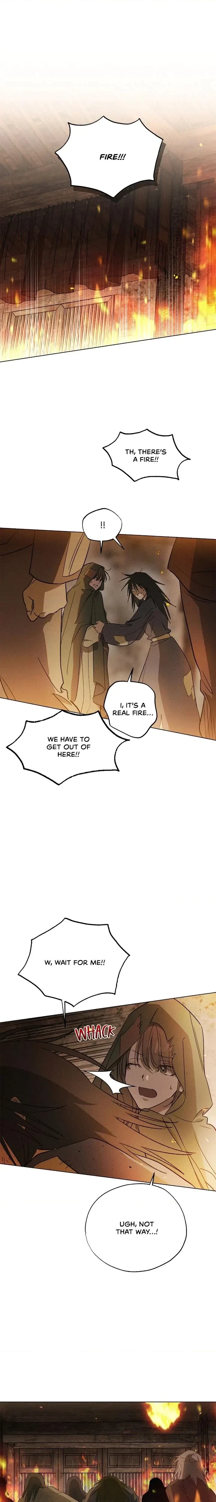 Chapter 74, page 5