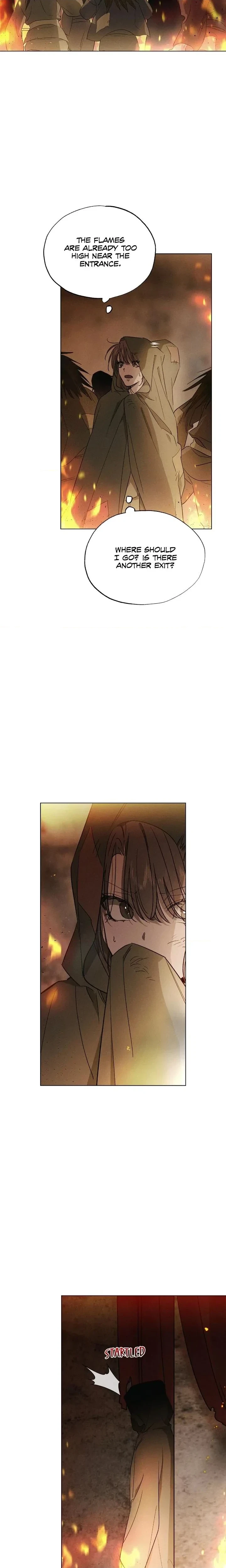 Chapter 74, page 6