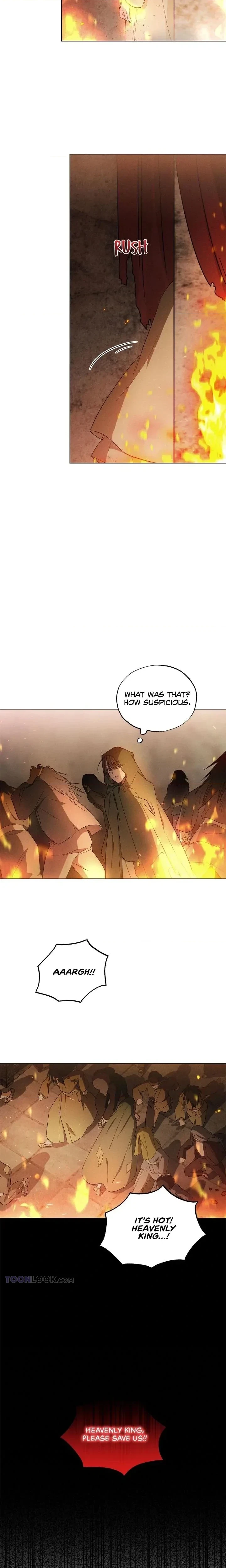 Chapter 74, page 7