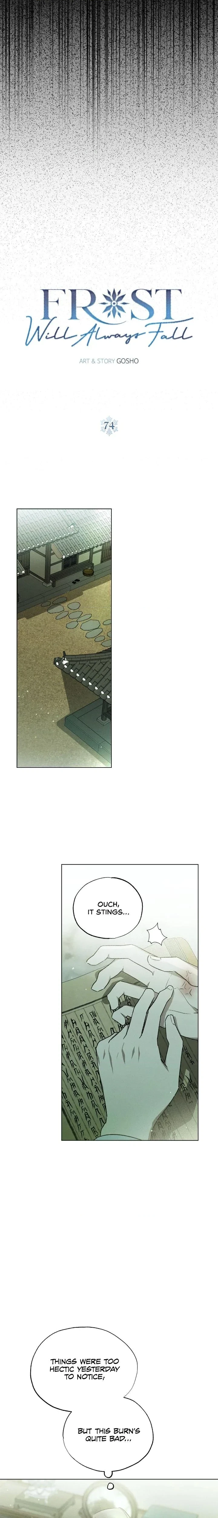 Chapter 74, page 8