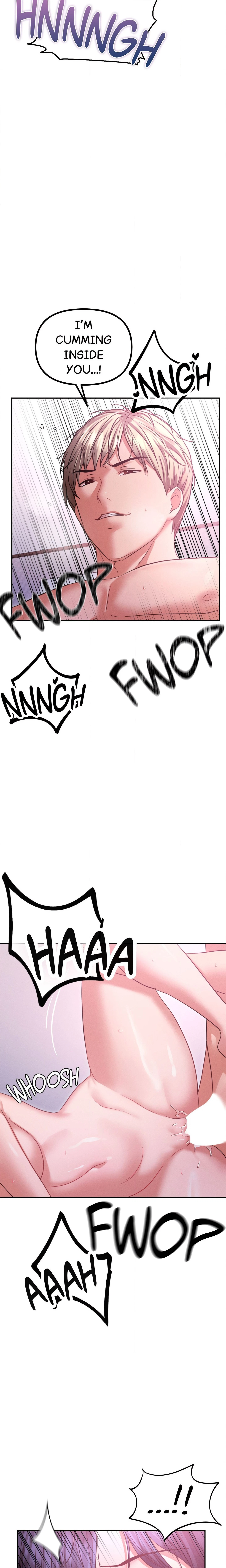 Chapter 13, page 12