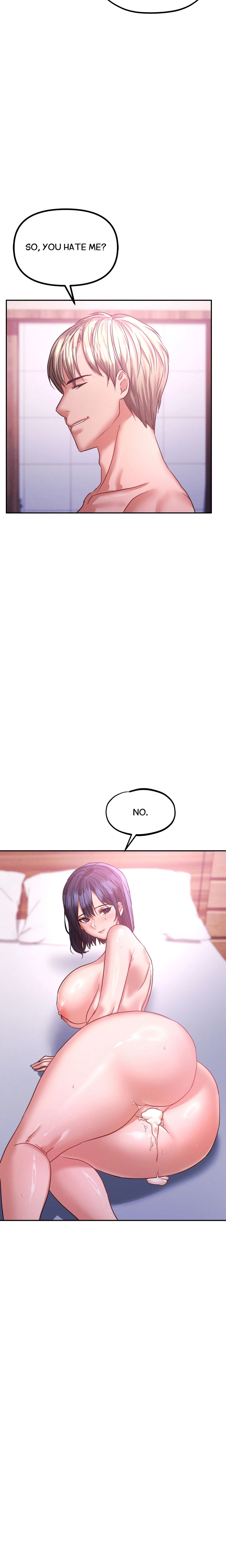 Chapter 13, page 15