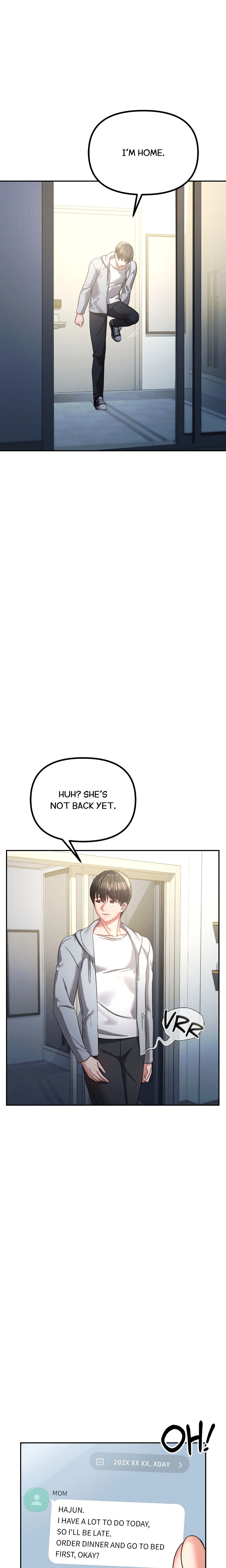 Chapter 13, page 16
