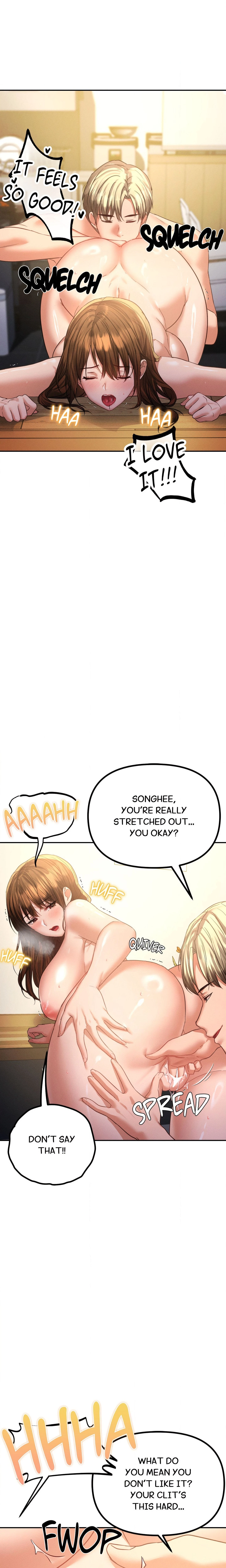 Chapter 13, page 18