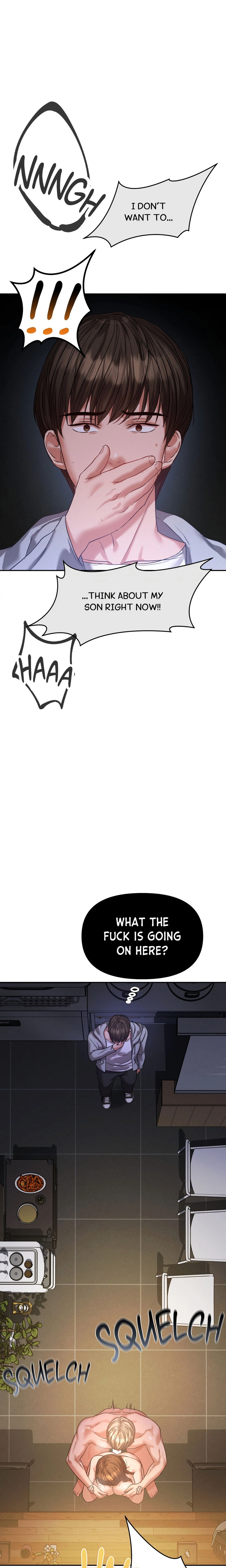 Chapter 13, page 24