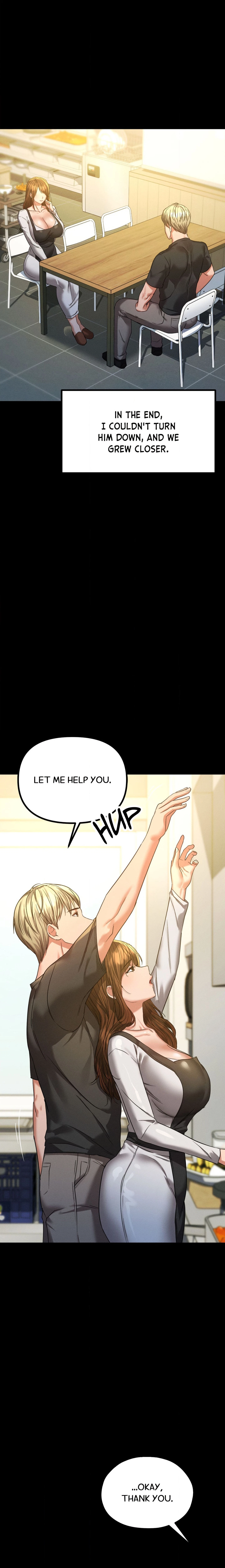 Chapter 13, page 6