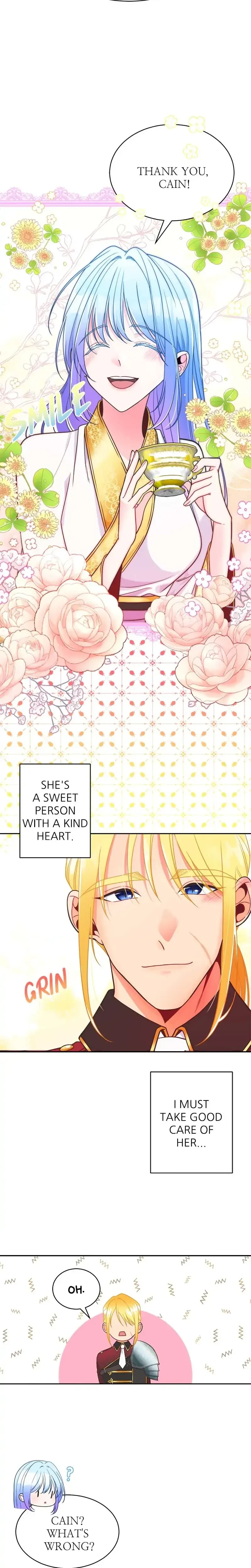 Chapter 18, page 11