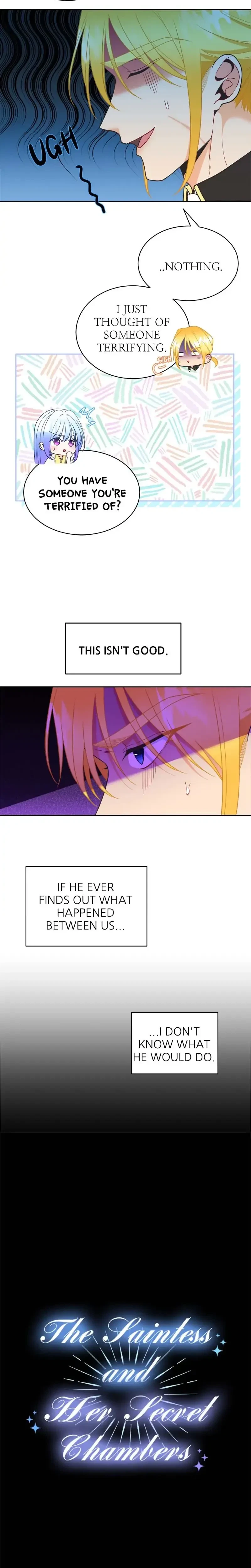 Chapter 18, page 12