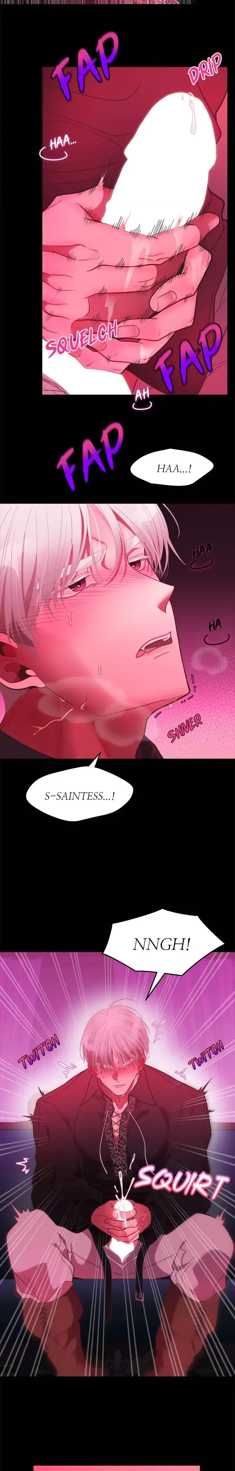 Chapter 18, page 14