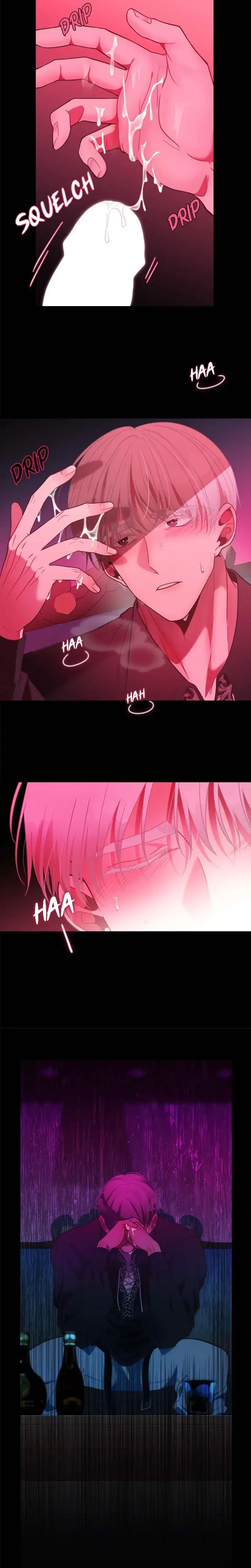 Chapter 18, page 15