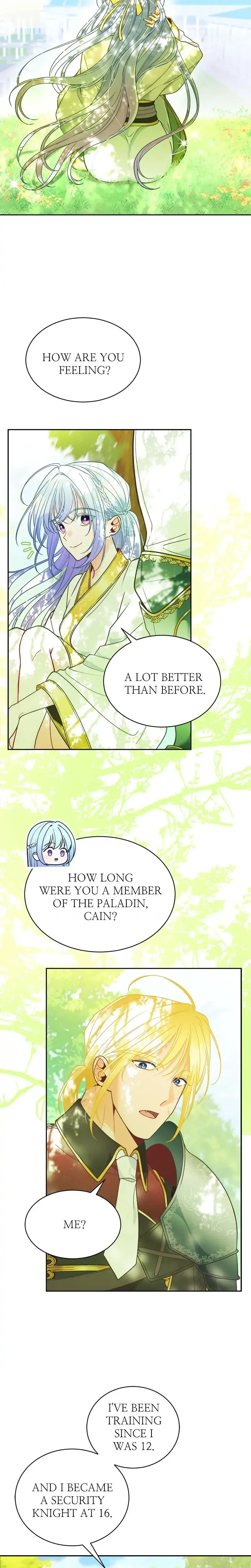 Chapter 18, page 17