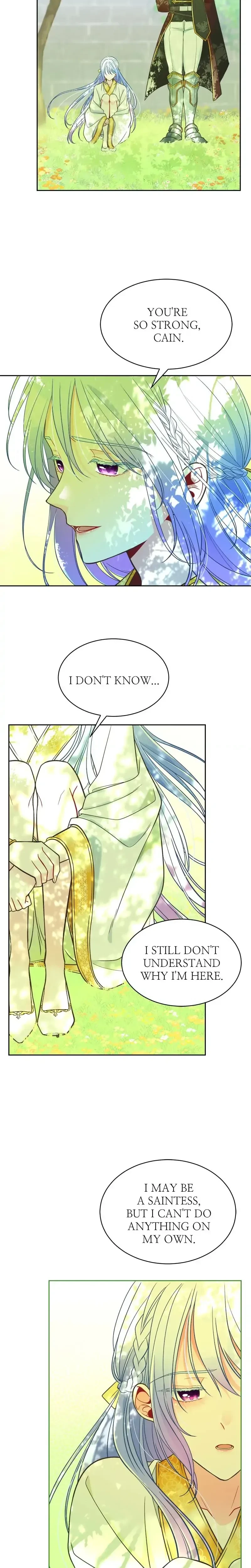 Chapter 18, page 19