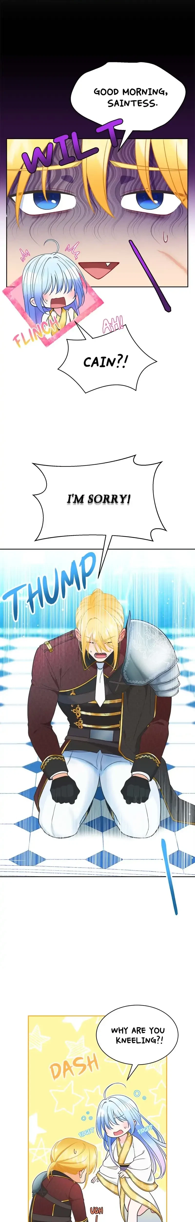Chapter 18, page 2