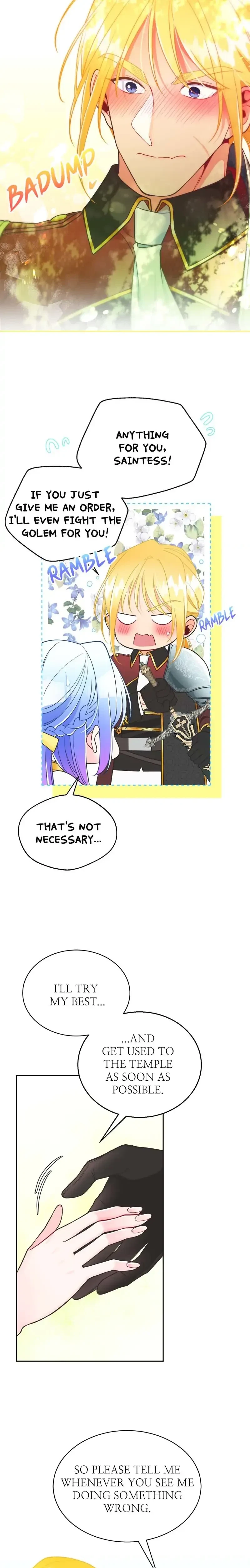Chapter 18, page 23