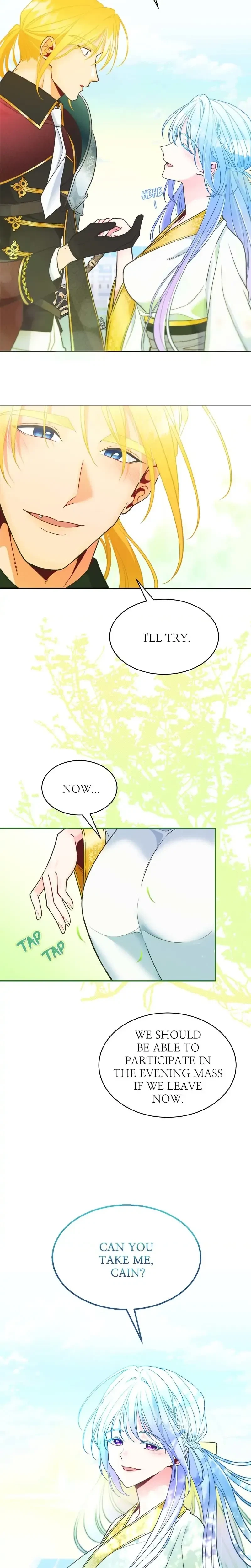Chapter 18, page 24