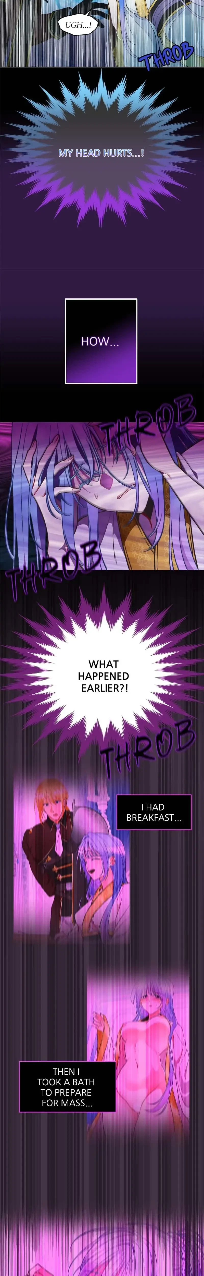 Chapter 18, page 4