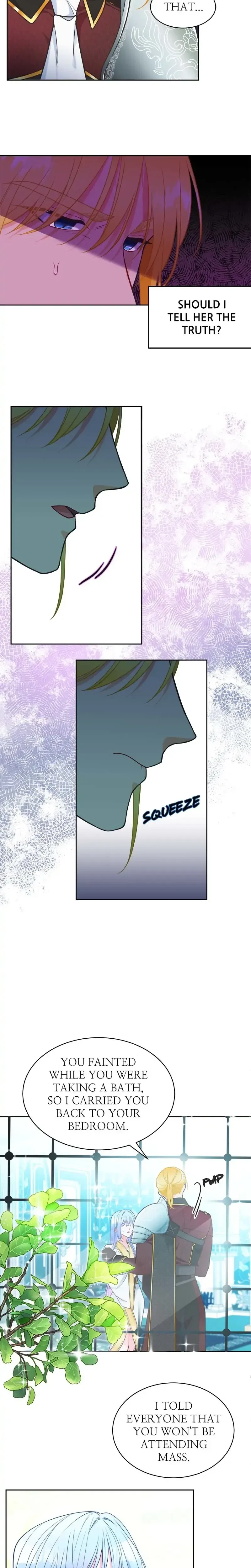 Chapter 18, page 6