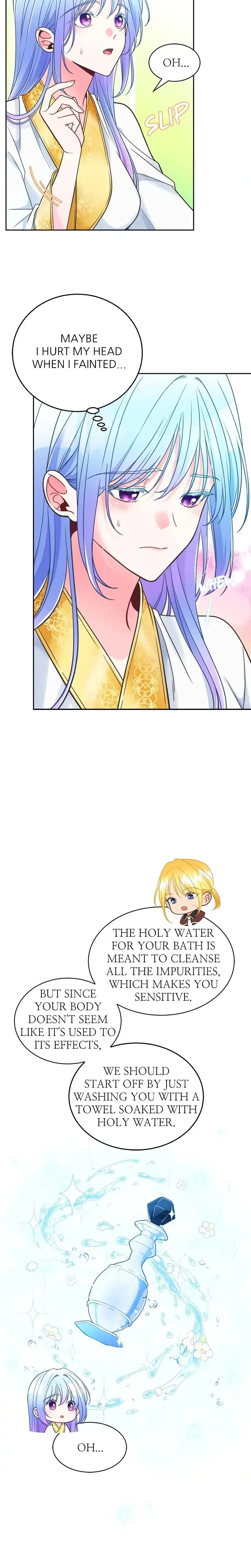 Chapter 18, page 7