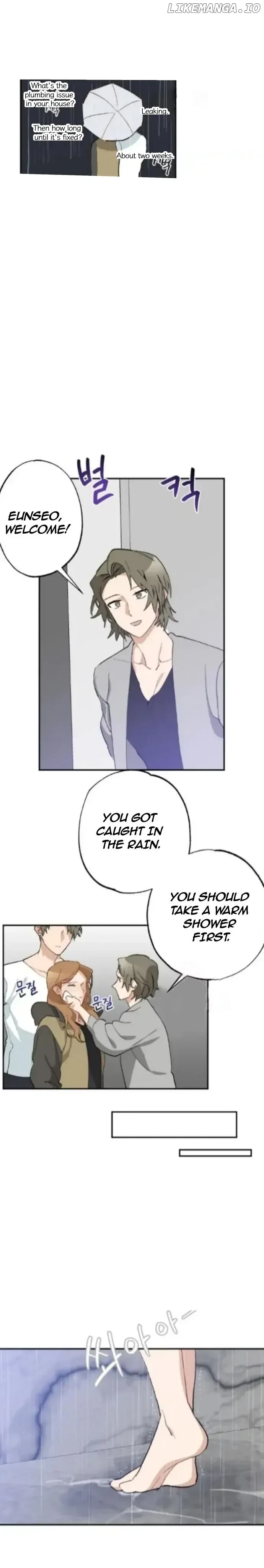 Chapter 17, page 12