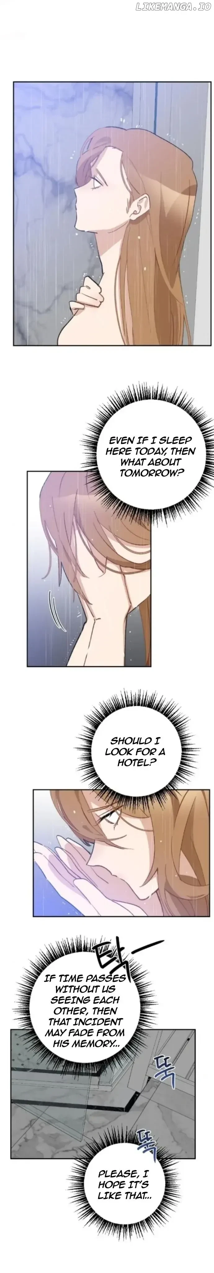 Chapter 17, page 13