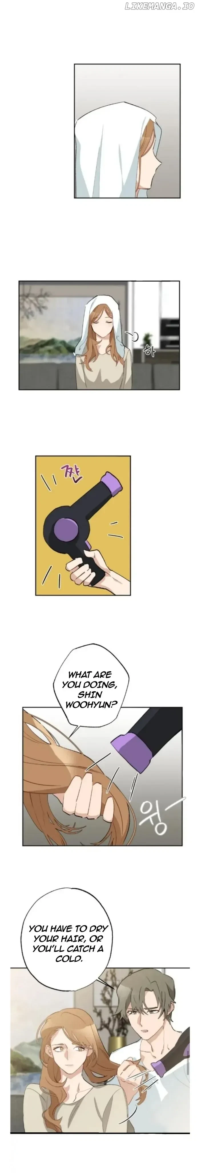 Chapter 17, page 14
