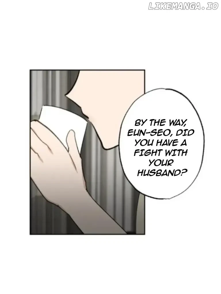 Chapter 17, page 16