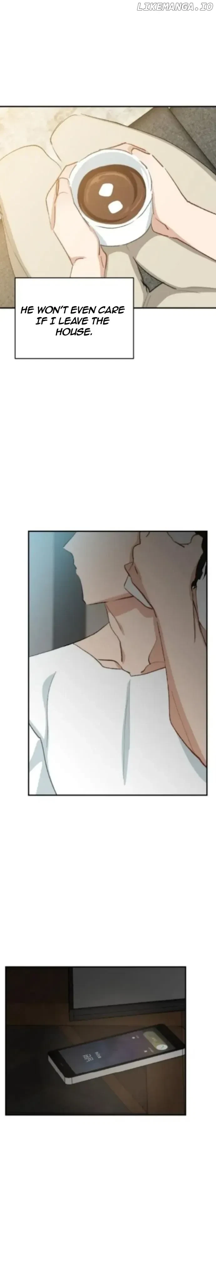 Chapter 17, page 18