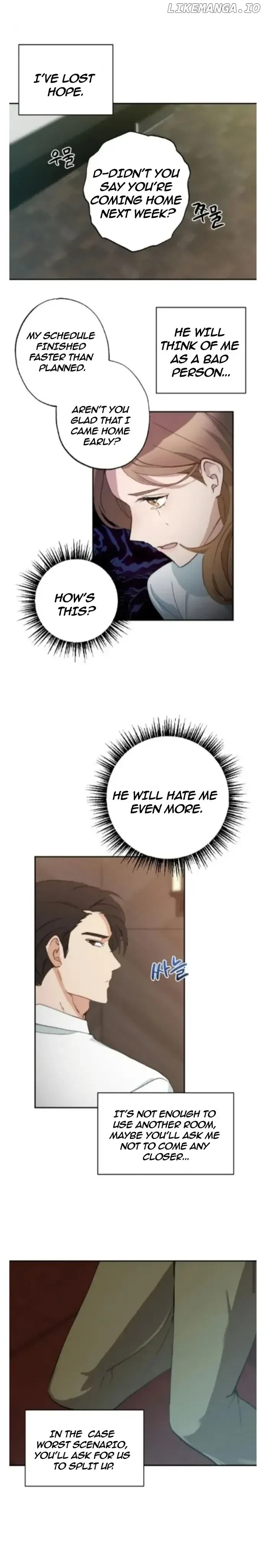 Chapter 17, page 6