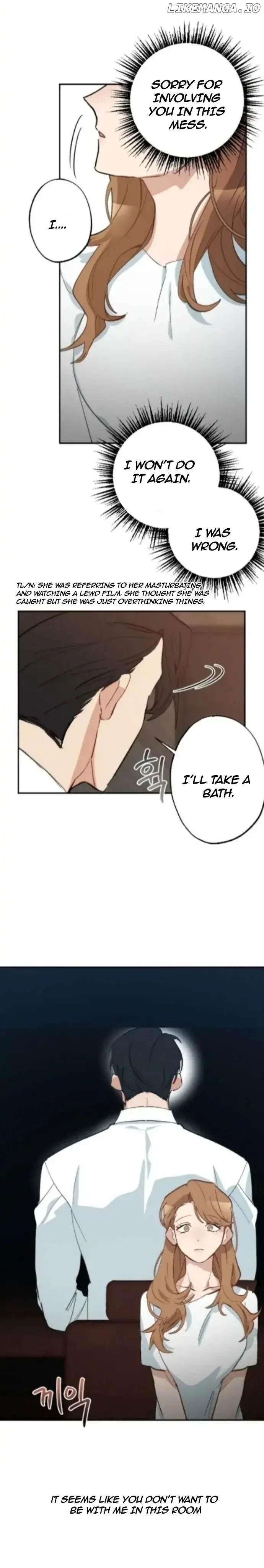Chapter 17, page 7