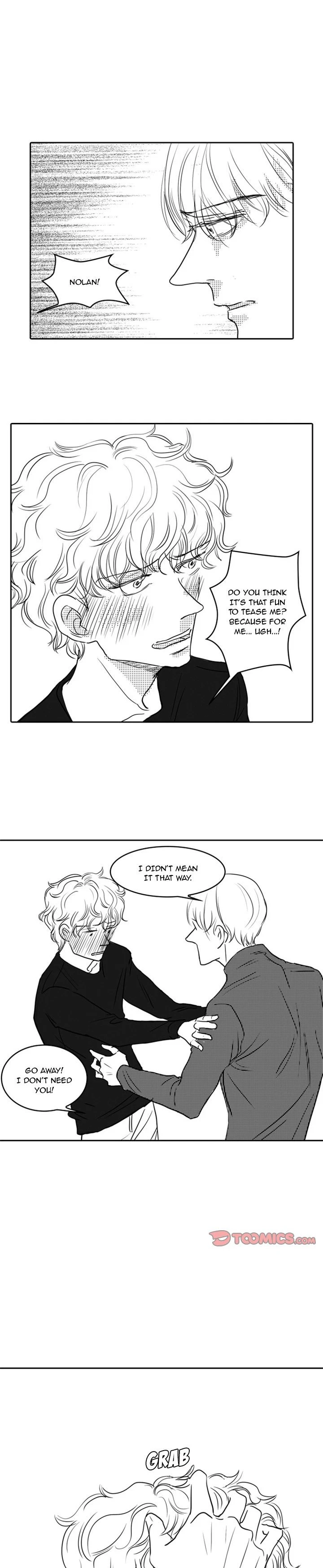 Chapter 15, page 10