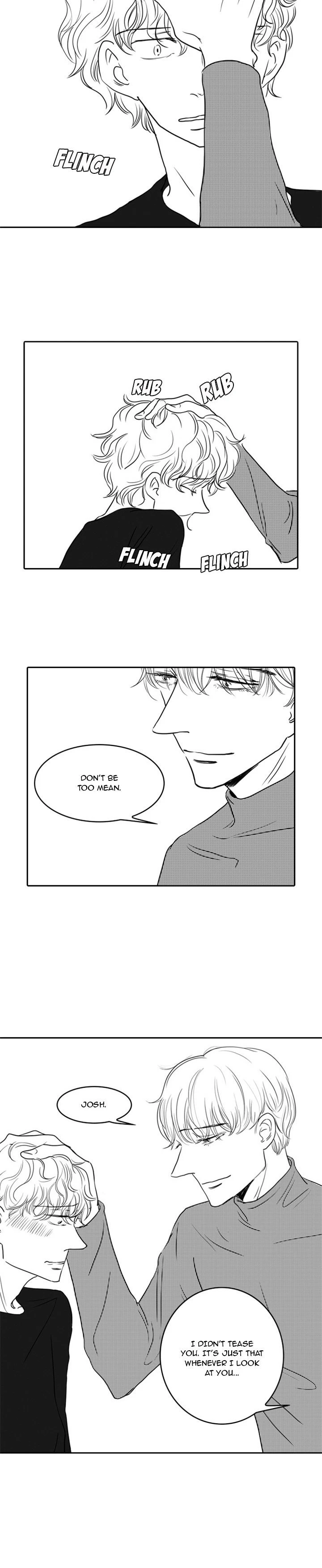 Chapter 15, page 11