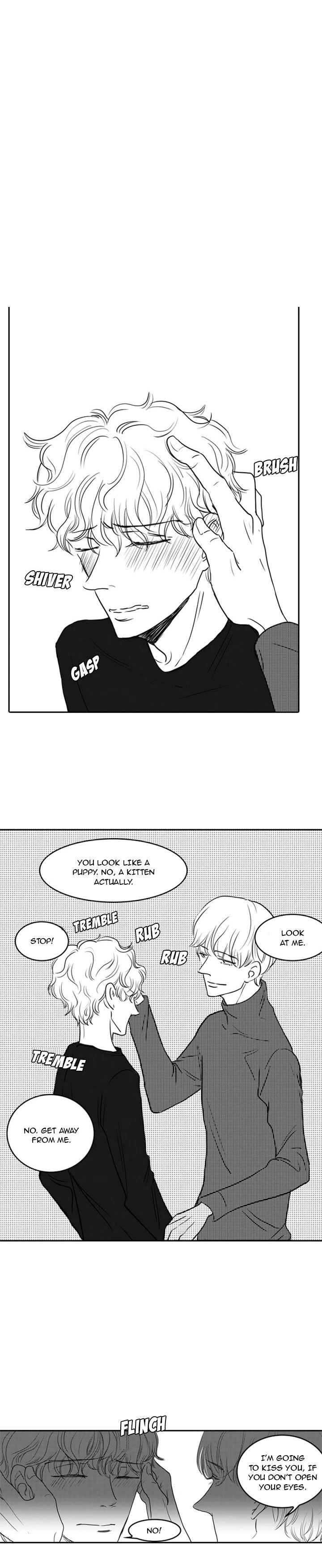 Chapter 15, page 12