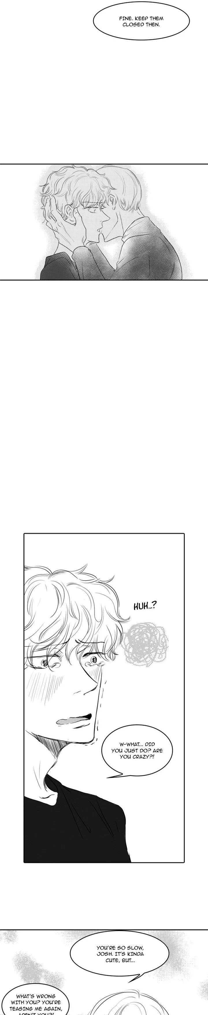 Chapter 15, page 13