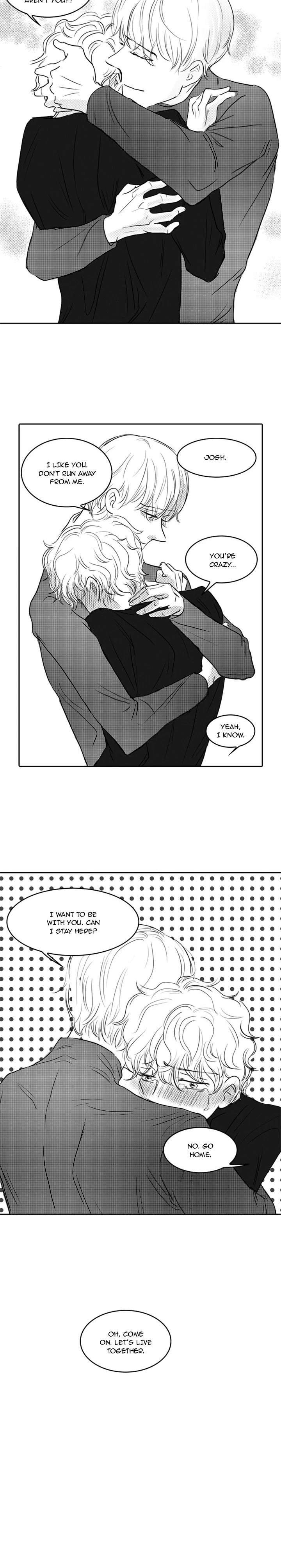 Chapter 15, page 14