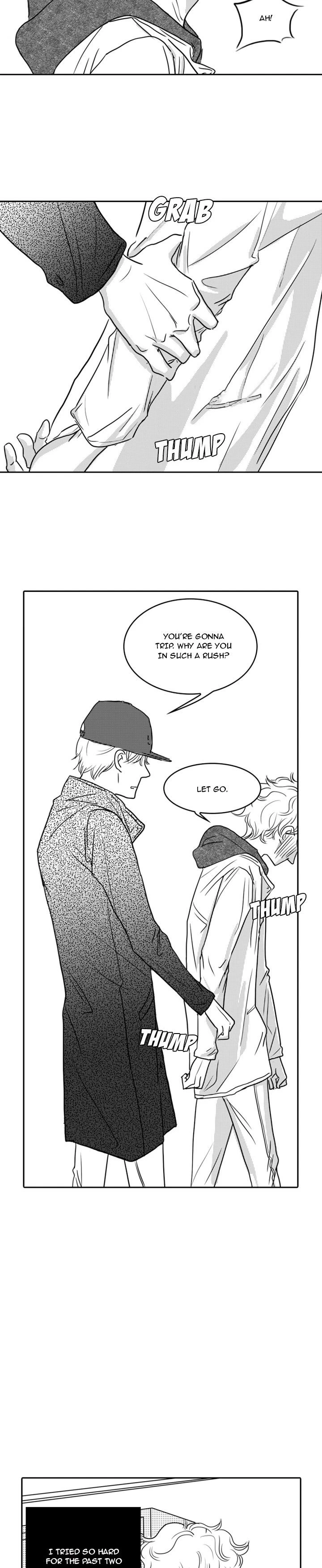 Chapter 15, page 2