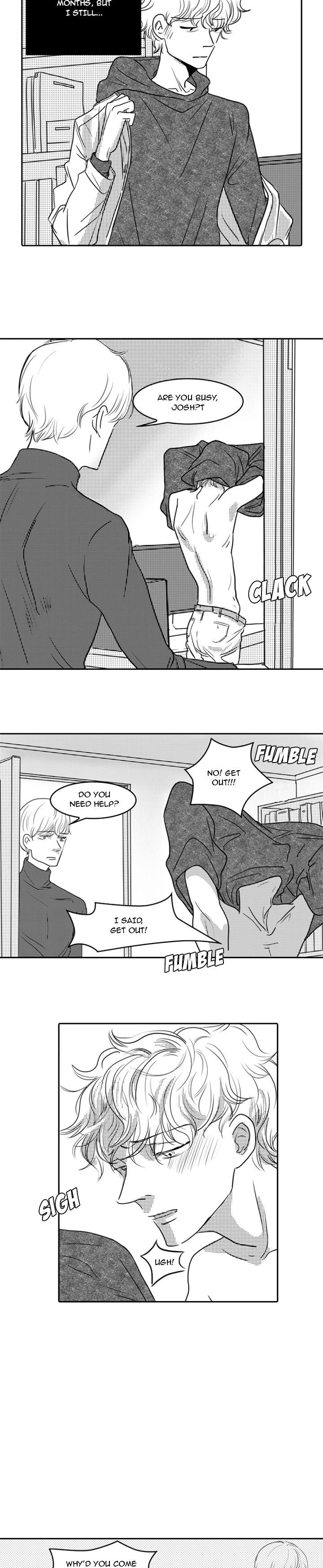 Chapter 15, page 3