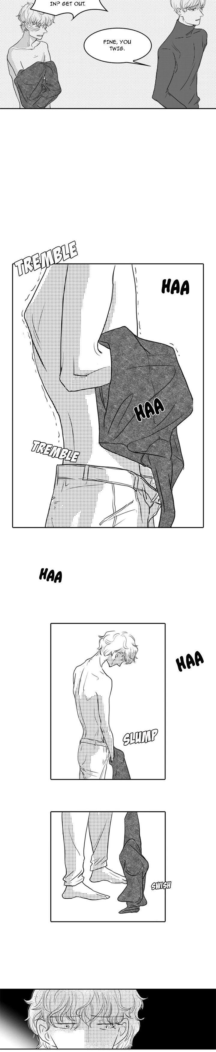 Chapter 15, page 4